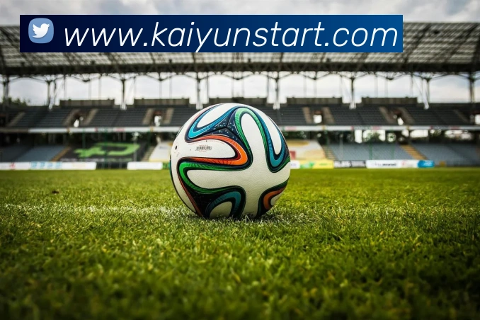 App Interface Preview