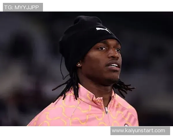 莱奥右腿内收肌疑似受伤将于周二进行详细检查