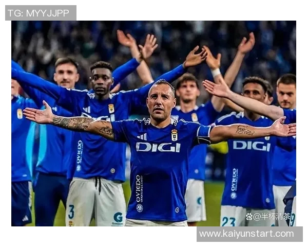 西甲历史上单一俱乐部出场超过500次的传奇球员盘点