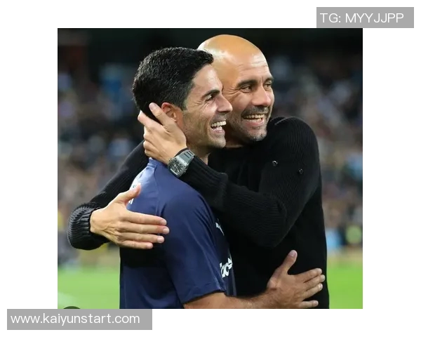 阿尔特塔回顾艰难时光感谢球队全力以赴赢得奖杯荣耀