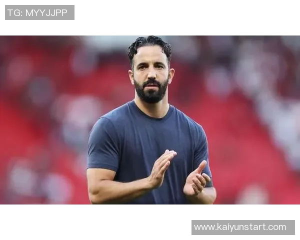 阿莫林强调英超定位球重要性直言球队有能力战胜任何对手