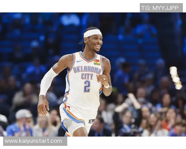 马尔卡宁荣膺10月28日NBA最佳球员直播吧评选结果揭晓 马尔卡宁荣膺10月28日NBA最佳球员直播吧评选结果揭晓