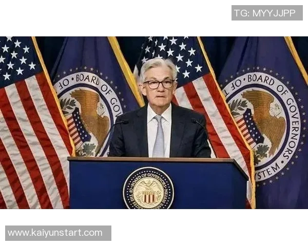 鲍威尔表现出色20投10中砍下25分助球队取得胜利正负值高达六