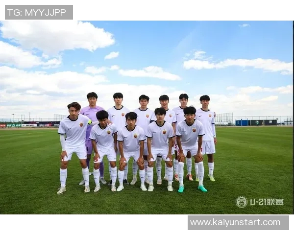 U21联赛决赛第二轮精彩赛果揭晓各队表现引人关注