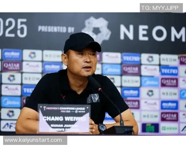 中国女足主帅米利西奇下课武汉女足教练或将接任新职