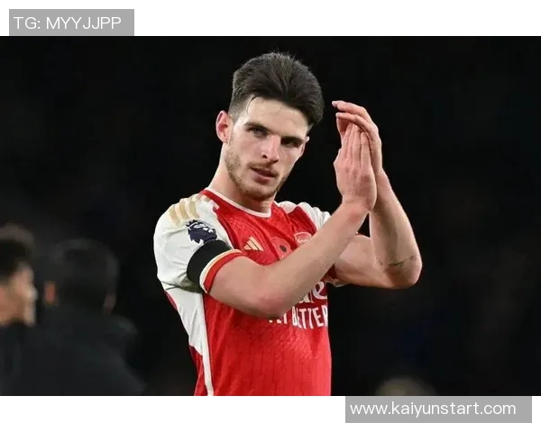 兰帕德盛赞赖斯实力出众当之无愧锁定枪手首发位置