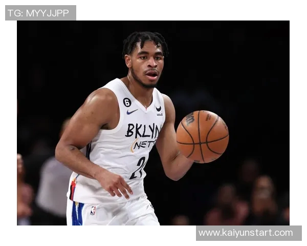 卡梅隆托马斯腿筋拉伤本周末将接受MRI检查后续情况将及时更新