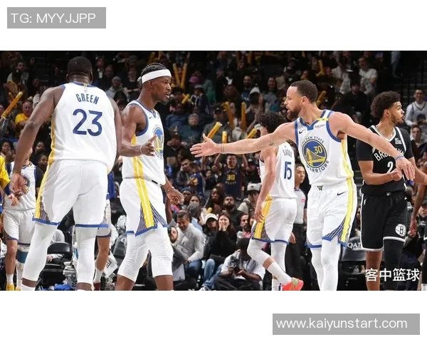 勇士与步行者首发阵容对决库里追梦携手巴特勒迎战西卡内史密斯