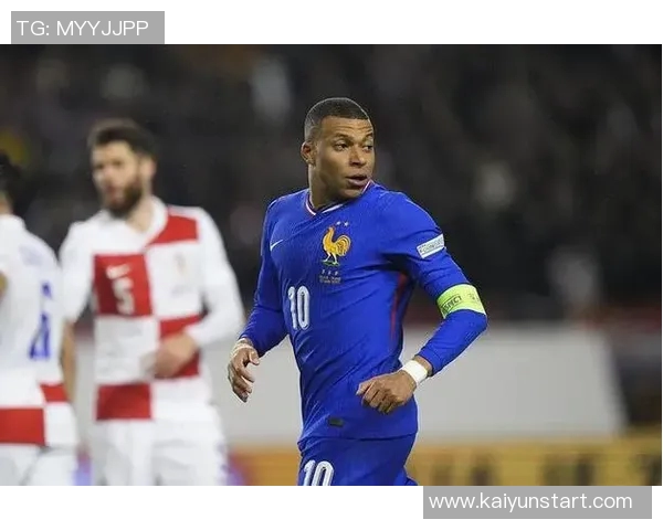 创造十次重大机会的球员仅加克波和佩里西奇在本届世欧预中脱颖而出