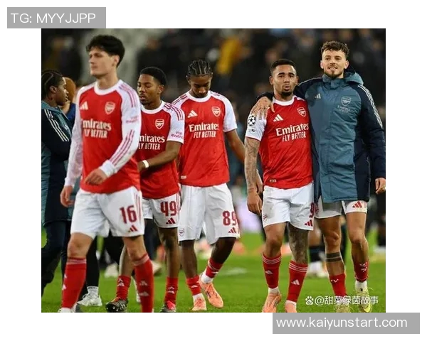 埃弗顿寻求前锋引援目标锁定托尼与齐尔克泽阿尔特塔坚决不放热苏斯