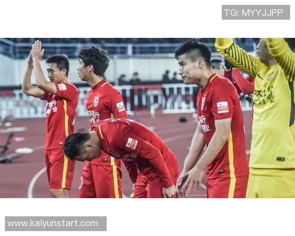 国安出征长春侯森向球迷承诺全力以赴拼搏到底