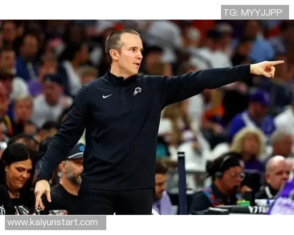 太阳主帅称训练效果显著将继续利用训练日加强球队磨合提升战斗力 太阳主帅称训练效果显著将继续利用训练日加强球队磨合提升战斗力