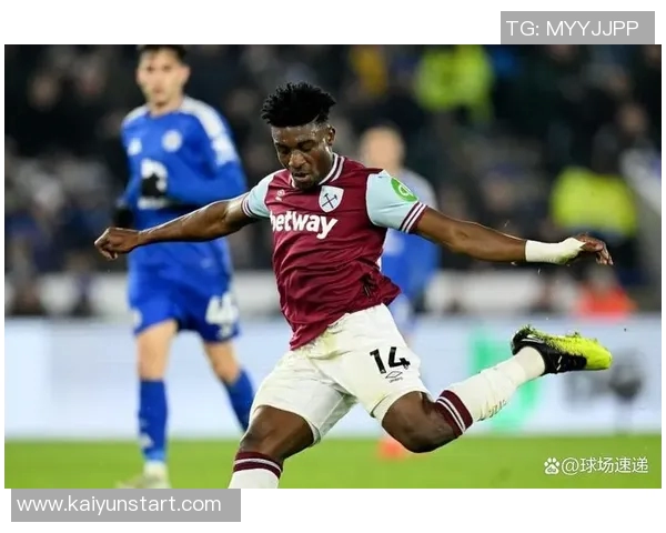 库杜斯本赛季运动战助攻已达四次领跑英超小心枪手防线