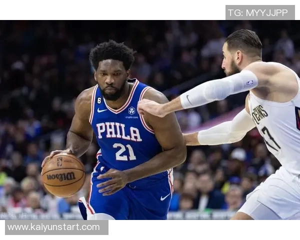 恩比德在场上缺乏自信只求避免犯规难以激发攻击欲望 恩比德在场上缺乏自信只求避免犯规难以激发攻击欲望