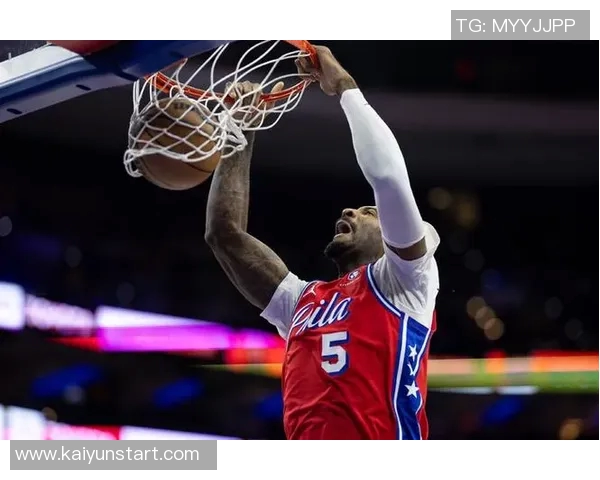 德拉蒙德右膝无结构性损伤将每日观察恢复情况