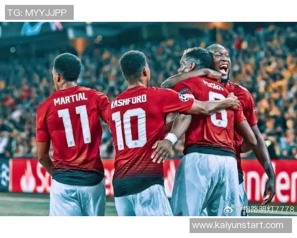 托尼或租借回英超备战世界杯热刺曼联有意引进 托尼或租借回英超备战世界杯热刺曼联有意引进