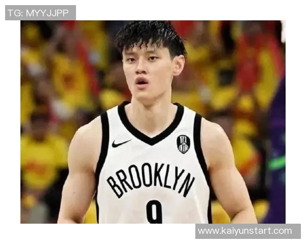 曾凡博半场替补表现抢眼3分6秒内完成1次抢断与2次犯规 曾凡博半场替补表现抢眼3分6秒内完成1次抢断与2次犯规