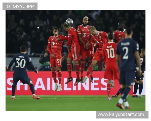 拜仁慕尼黑德甲赛季火力全开创历史第二佳绩107球震撼足坛 拜仁慕尼黑德甲赛季火力全开创历史第二佳绩107球震撼足坛