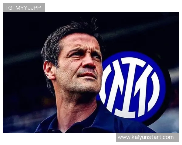 国米冬季结束卡博尼租借计划将其纳入吉奥瓦尼交易中