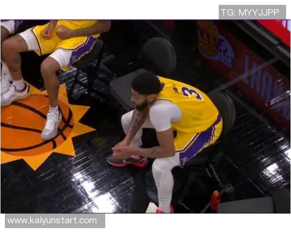 浓眉神勇表现禁区内大帽震撼全场对手投篮无处可逃