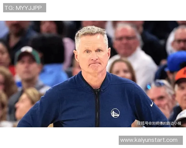 科尔期待库明加重返训练场球队急需他的回归助力