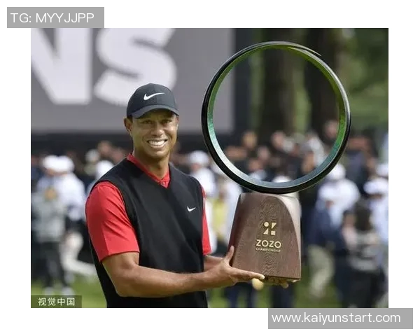 王燊超火力全开四球追平中超单季纪录天外流星般闪耀赛场