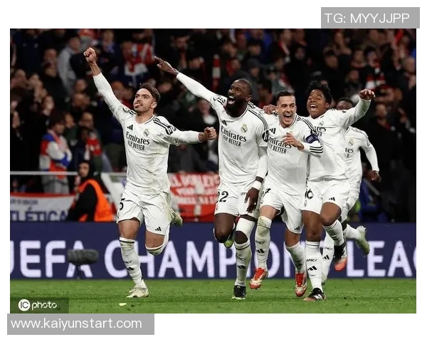 皇马与阿拉巴吕迪格续约谈判尚未开始吕迪格仍有机会留队