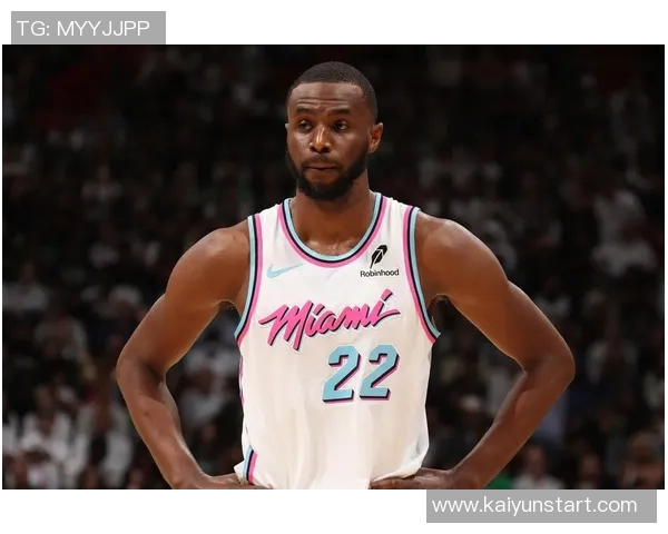 维金斯迎来生涯第700场比赛得分上双场均185分展现稳定表现