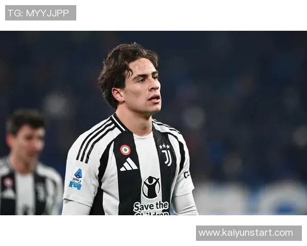 米体报道伊尔迪兹在尤文不可或缺但薪资最低蓝军枪手巴萨盯上他