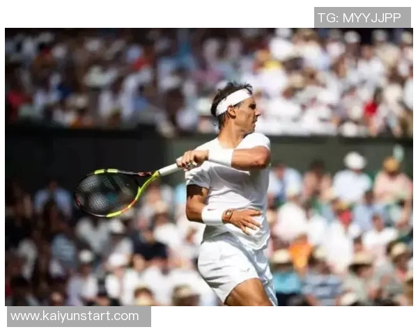 老范回忆夺冠之年遭受质疑自愿放弃比赛的心路历程 老范回忆夺冠之年遭受质疑自愿放弃比赛的心路历程