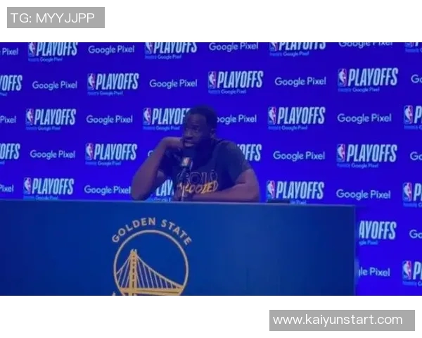 莫兰特坚定拒绝尼克斯邀请纽约球迷期待落空