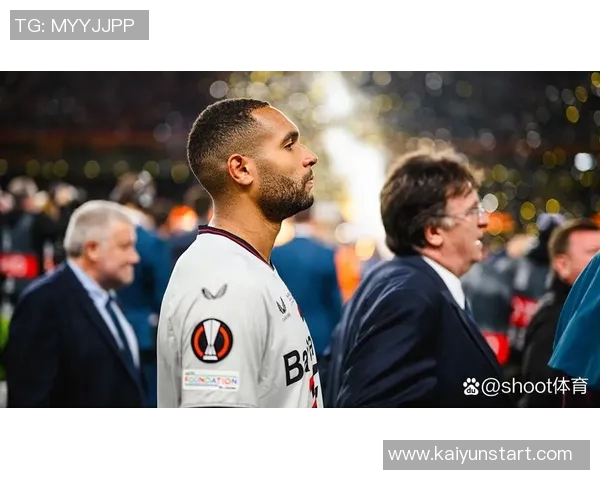 若纳坦塔本赛季五大联赛触球次数创纪录成功传球数紧随其后展现出色表现