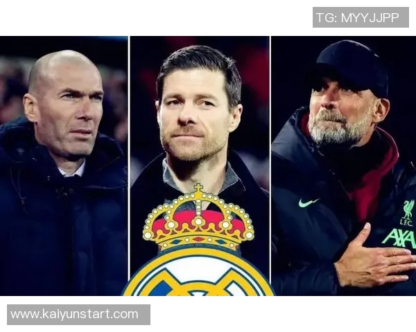 NBA副总裁谈欧洲联赛项目时提及米兰皇马巴萨曼城巴黎球队