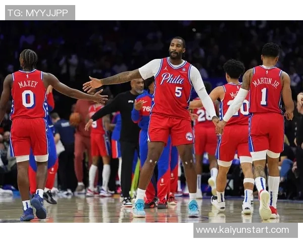 76人主帅纳斯透露乔治连续缺席两年或将缺席新赛季揭幕战