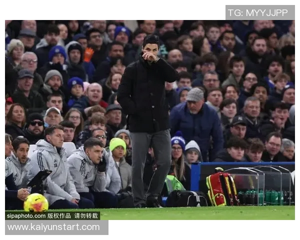 切尔西防守问题凸显球队傲慢态度引发球迷担忧