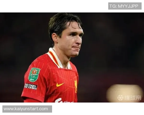 博努奇透露小基耶萨与加图索沟通世界杯附加赛仍有希望