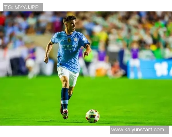 国米中卫帕拉西奥斯渴望更多出场机会计划冬窗外租离队 国米中卫帕拉西奥斯渴望更多出场机会计划冬窗外租离队