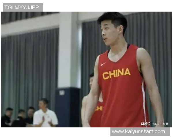 媒体人分析林葳接球投篮能力需提升以适应当前比赛水平