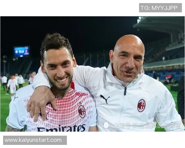 多纳多尼：莱奥是米兰关键球员普利西奇和拉比奥特缺阵影响深远