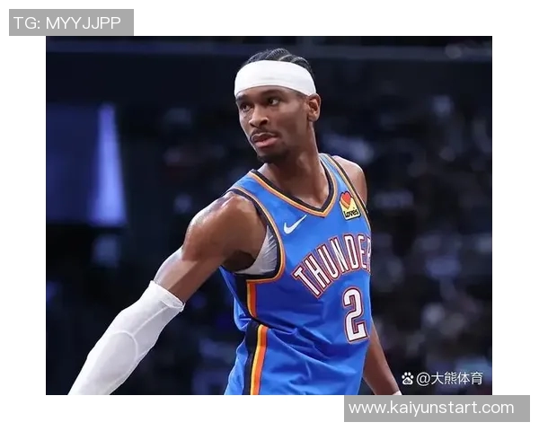 小莫布里状态低迷仅得8分罚球失准却贡献11板4助3帽表现值得关注