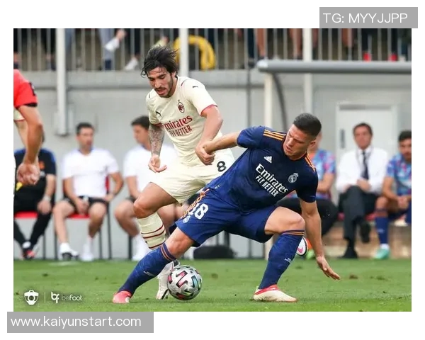 安切洛蒂直言首场失利难以接受布鲁诺失误致球队失控