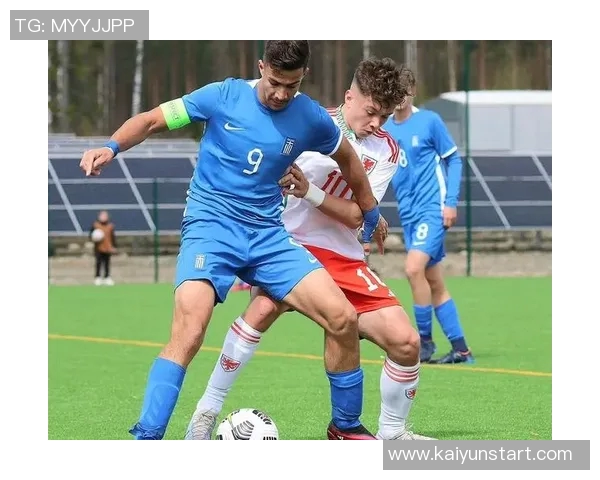 希腊豪门奥林匹亚科斯外租字母弟科斯塔斯以求提升场均得分表现