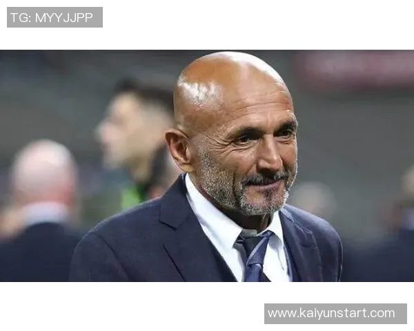 斯帕莱蒂对更衣室沉默表示欣慰球员对表现不满显而易见