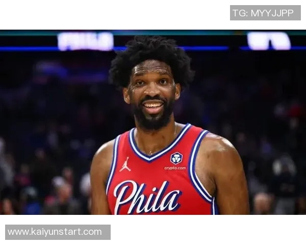 恩比德开场失误频频骑士趁机打出8-0领先局面严峻